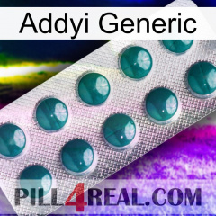 Addyi Generic dapoxetine1